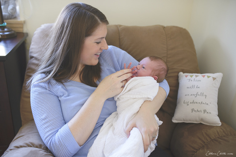 Spokane Newborn Lifestyle Photos, Newborn photography, spokane newborn photographers, cda newborn photography, coeur dalene newborn photographers, natural newborn photos, indoor newborn photos, in home newborn photography, candid newborn photos