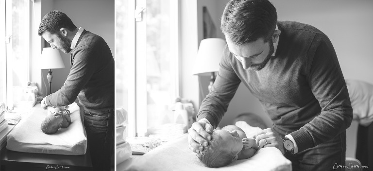 Spokane Newborn Lifestyle Photos, Newborn photography, spokane newborn photographers, cda newborn photography, coeur dalene newborn photographers, natural newborn photos, indoor newborn photos, in home newborn photography, candid newborn photos