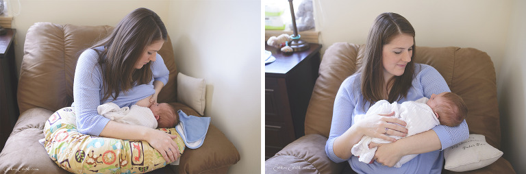 Spokane Newborn Lifestyle Photos, Newborn photography, spokane newborn photographers, cda newborn photography, coeur dalene newborn photographers, natural newborn photos, indoor newborn photos, in home newborn photography, candid newborn photos