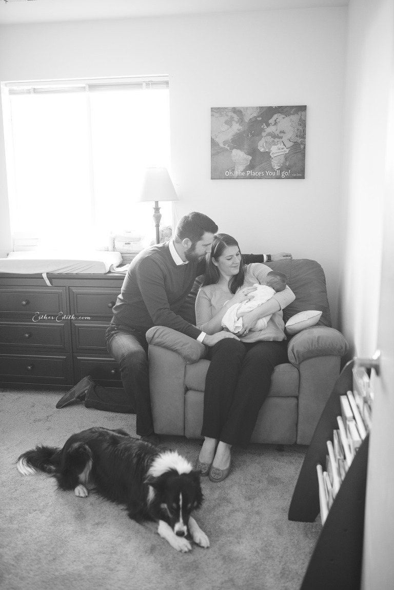 Spokane Newborn Lifestyle Photos, Newborn photography, spokane newborn photographers, cda newborn photography, coeur dalene newborn photographers, natural newborn photos, indoor newborn photos, in home newborn photography, candid newborn photos