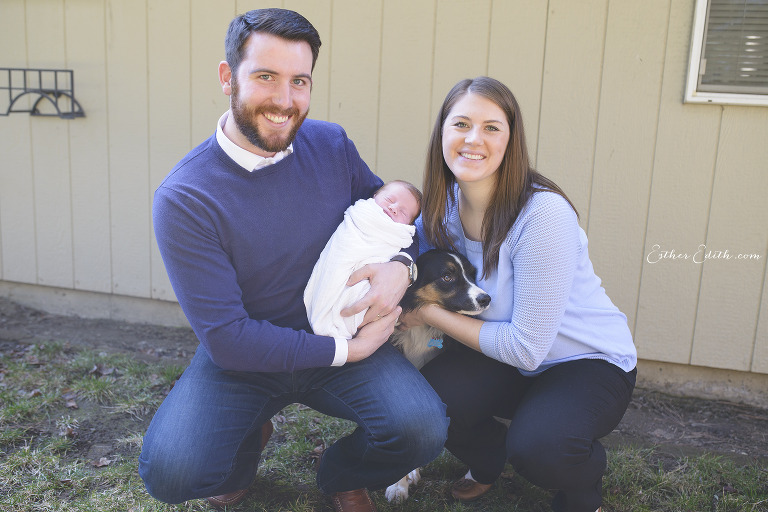 Spokane Newborn Lifestyle Photos, Newborn photography, spokane newborn photographers, cda newborn photography, coeur dalene newborn photographers, natural newborn photos, indoor newborn photos, in home newborn photography, candid newborn photos