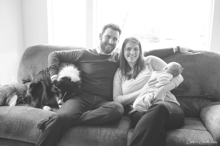 Spokane Newborn Lifestyle Photos, Newborn photography, spokane newborn photographers, cda newborn photography, coeur dalene newborn photographers, natural newborn photos, indoor newborn photos, in home newborn photography, candid newborn photos