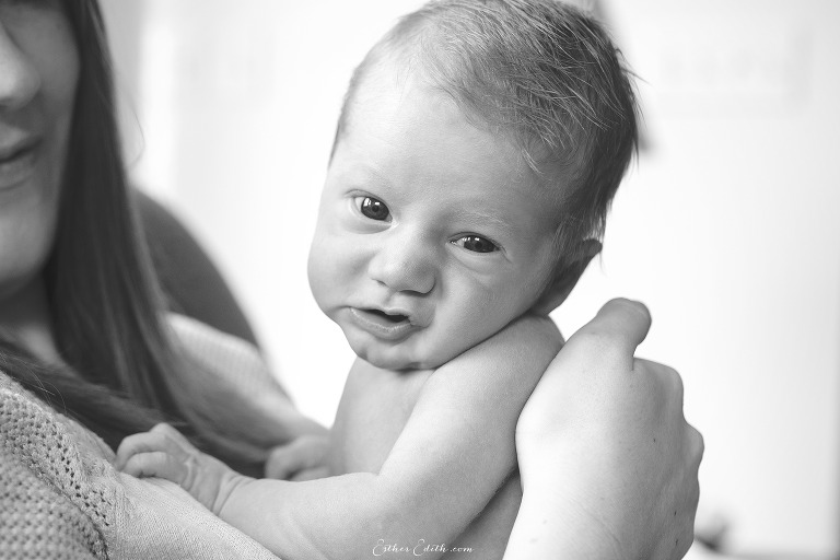 Spokane Newborn Lifestyle Photos, Newborn photography, spokane newborn photographers, cda newborn photography, coeur dalene newborn photographers, natural newborn photos, indoor newborn photos, in home newborn photography, candid newborn photos