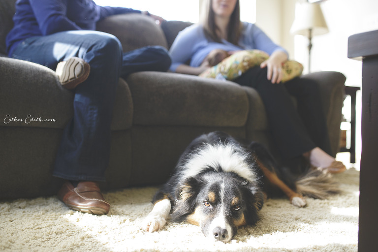 Spokane Newborn Lifestyle Photos, Newborn photography, spokane newborn photographers, cda newborn photography, coeur dalene newborn photographers, natural newborn photos, indoor newborn photos, in home newborn photography, candid newborn photos