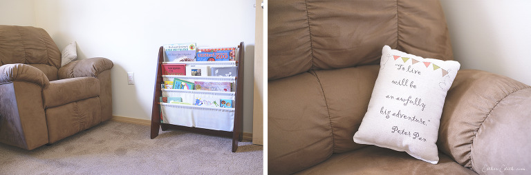 Spokane Newborn Lifestyle Photos, Newborn photography, spokane newborn photographers, cda newborn photography, coeur dalene newborn photographers, natural newborn photos, indoor newborn photos, in home newborn photography, candid newborn photos