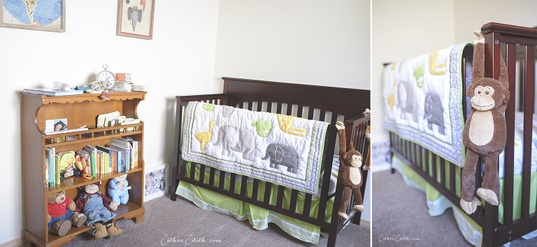 Spokane Newborn Lifestyle Photos, Newborn photography, spokane newborn photographers, cda newborn photography, coeur dalene newborn photographers, natural newborn photos, indoor newborn photos, in home newborn photography, candid newborn photos