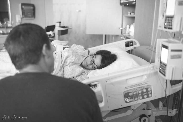 Colfax birth photographer, Spokane Birth Photography, Spokane doula, washington birth photographers, birth photos, newborn photos, professional birth photography