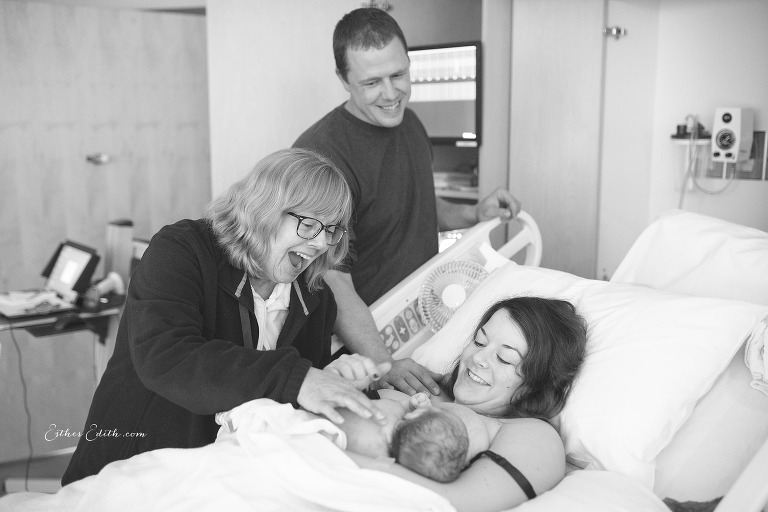Birth Photography Spokane, Esther Edith Spokane birth photographer and Doula (64)
