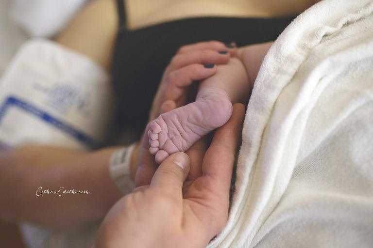 Colfax birth photographer, Spokane Birth Photography, Spokane doula, washington birth photographers, birth photos, newborn photos, professional birth photography, the birth of clay dennis,