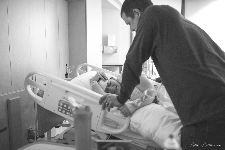 Colfax birth photographer, Spokane Birth Photography, Spokane doula, washington birth photographers, birth photos, newborn photos, professional birth photography, the birth of clay dennis,