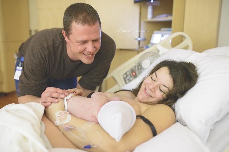 Colfax birth photographer, Spokane Birth Photography, Spokane doula, washington birth photographers, birth photos, newborn photos, professional birth photography, the birth of clay dennis,