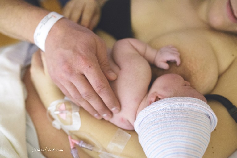 Colfax birth photographer, Spokane Birth Photography, Spokane doula, washington birth photographers, birth photos, newborn photos, professional birth photography, the birth of clay dennis,