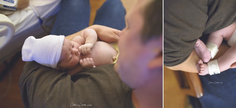 Colfax birth photographer, Spokane Birth Photography, Spokane doula, washington birth photographers, birth photos, newborn photos, professional birth photography, the birth of clay dennis,