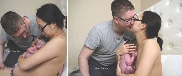 homebirth photographer, Spokane Birth Photography, Spokane doula, washington birth photographers, birth photos, newborn photos, professional birth photography, home birth photos, birth without fear, water birth