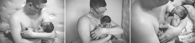 homebirth photographer, Spokane Birth Photography, Spokane doula, washington birth photographers, birth photos, newborn photos, professional birth photography, home birth photos, birth without fear, water birth