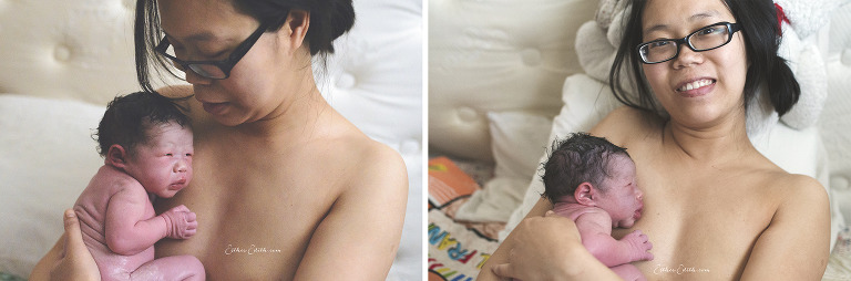 homebirth photographer, Spokane Birth Photography, Spokane doula, washington birth photographers, birth photos, newborn photos, professional birth photography, home birth photos, birth without fear, water birth