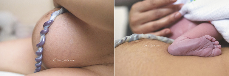 homebirth photographer, Spokane Birth Photography, Spokane doula, washington birth photographers, birth photos, newborn photos, professional birth photography, home birth photos, birth without fear, water birth