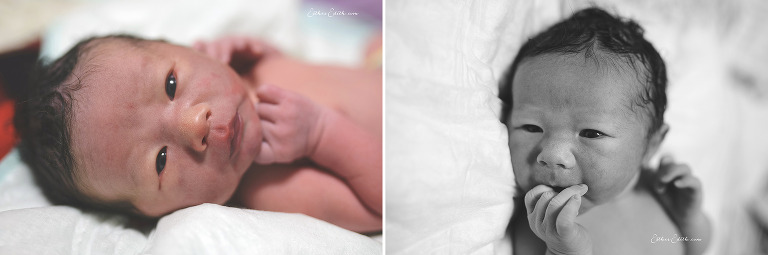 homebirth photographer, Spokane Birth Photography, Spokane doula, washington birth photographers, birth photos, newborn photos, professional birth photography, home birth photos, birth without fear, water birth