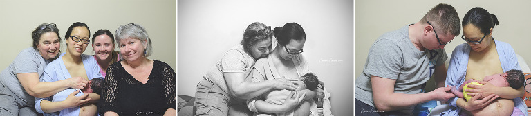 homebirth photographer, Spokane Birth Photography, Spokane doula, washington birth photographers, birth photos, newborn photos, professional birth photography, home birth photos, birth without fear, water birth