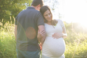 Maternity photography Coeur d'alene, Spokane maternity photos, pregnancy photography, birth photographers spokane, newborn photos, fresh baby photography, spokane photographers, washington birth photography