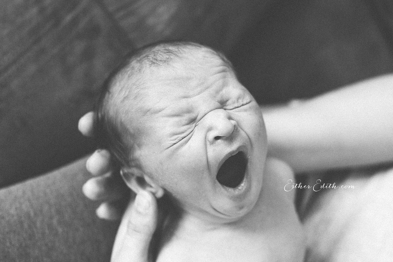 Spokane Newborn Lifestyle Photos, Newborn photography, spokane newborn photographers, cda newborn photography, coeur dalene newborn photographers, natural newborn photos, indoor newborn photos, in home newborn photography, candid newborn photos