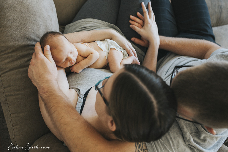 http://estheredith.caSpokane Newborn Lifestyle Photos, Newborn photography, spokane newborn photographers, cda newborn photography, coeur dalene newborn photographers, natural newborn photos, indoor newborn photos, in home newborn photography, candid newborn photosom/?p=3385&preview=true