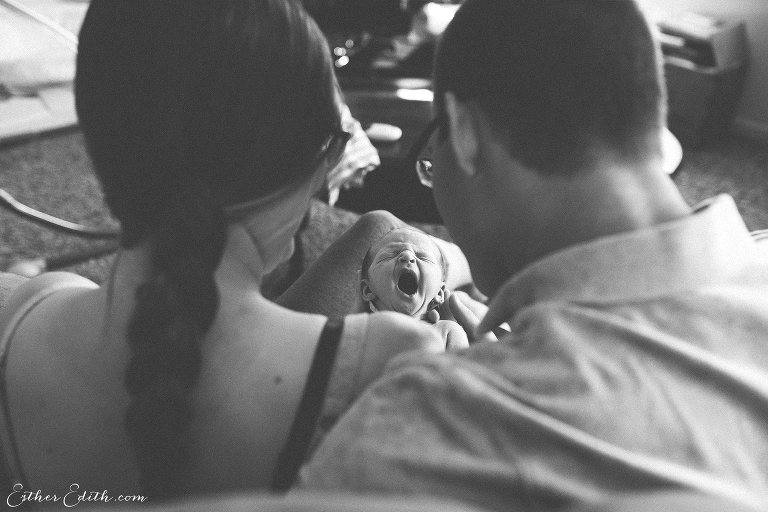 Spokane Newborn Lifestyle Photos, Newborn photography, spokane newborn photographers, cda newborn photography, coeur dalene newborn photographers, natural newborn photos, indoor newborn photos, in home newborn photography, candid newborn photos