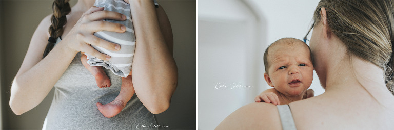 Spokane Newborn Lifestyle Photos, Newborn photography, spokane newborn photographers, cda newborn photography, coeur dalene newborn photographers, natural newborn photos, indoor newborn photos, in home newborn photography, candid newborn photos