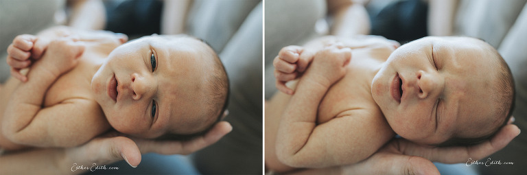 Spokane Newborn Lifestyle Photos, Newborn photography, spokane newborn photographers, cda newborn photography, coeur dalene newborn photographers, natural newborn photos, indoor newborn photos, in home newborn photography, candid newborn photos