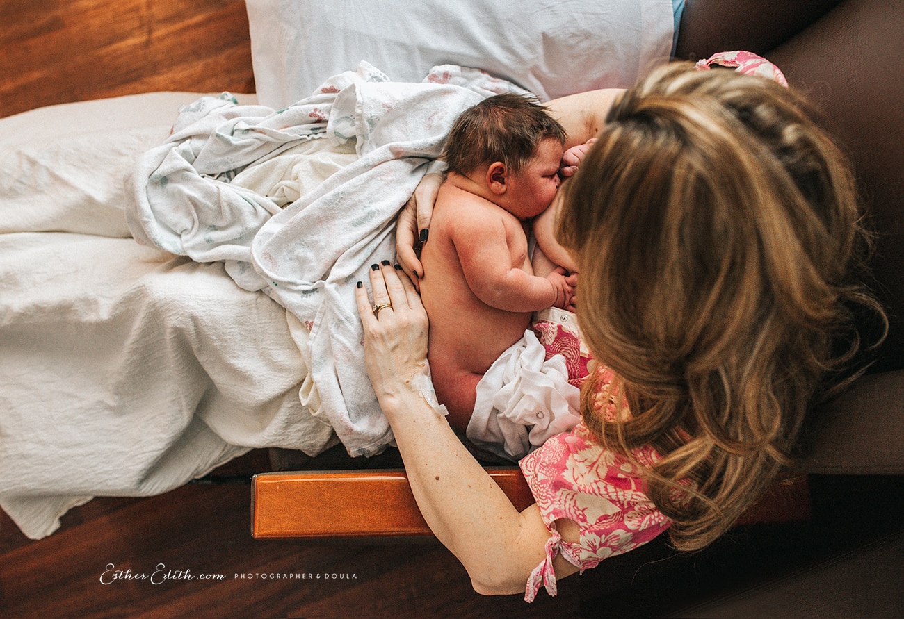 Birth Pool Eco Mini for Rent - E s t h e r E d i t h Photographer and  Doula, Maternity, Birth, Newborn, and Motherhood Photography and Doula  Services in Spokane