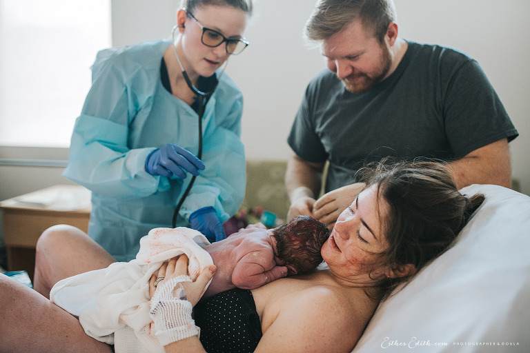 Birth Pool Eco Mini for Rent - E s t h e r E d i t h Photographer and  Doula, Maternity, Birth, Newborn, and Motherhood Photography and Doula  Services in Spokane