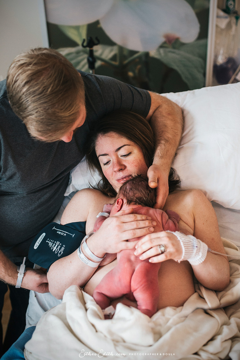 Birth Pool Eco Mini for Rent - E s t h e r E d i t h Photographer and  Doula, Maternity, Birth, Newborn, and Motherhood Photography and Doula  Services in Spokane