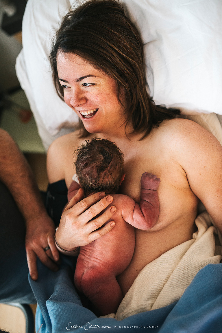 Birth Pool Eco Mini for Rent - E s t h e r E d i t h Photographer and  Doula, Maternity, Birth, Newborn, and Motherhood Photography and Doula  Services in Spokane