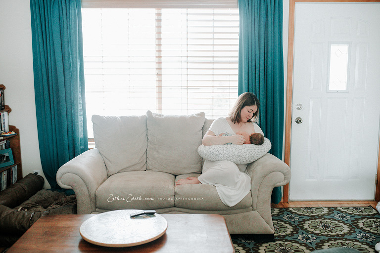 Newborn Photography Spokane, CDA Idaho Newborn Photographers, Best Newborn photographers Spokane, home birth spokane, natural birth Spokane, Idaho home birth, birth photographer Spokane, Washington home birth,