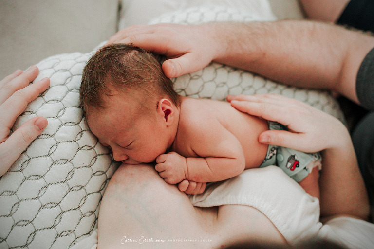 Newborn Photography Spokane, CDA Idaho Newborn Photographers, Best Newborn photographers Spokane, home birth spokane, natural birth Spokane, Idaho home birth, birth photographer Spokane, Washington home birth,