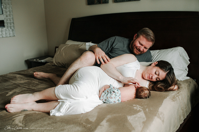 Newborn Photography Spokane, CDA Idaho Newborn Photographers, Best Newborn photographers Spokane, home birth spokane, natural birth Spokane, Idaho home birth, birth photographer Spokane, Washington home birth,