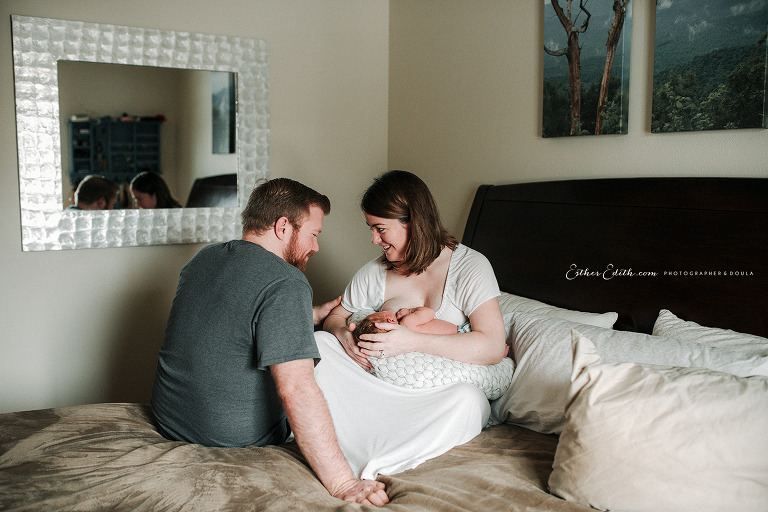 Newborn Photography Spokane, CDA Idaho Newborn Photographers, Best Newborn photographers Spokane, home birth spokane, natural birth Spokane, Idaho home birth, birth photographer Spokane, Washington home birth,