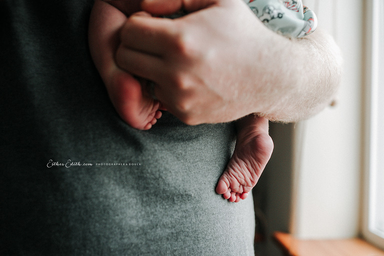 Newborn Photography Spokane, CDA Idaho Newborn Photographers, Best Newborn photographers Spokane, home birth spokane, natural birth Spokane, Idaho home birth, birth photographer Spokane, Washington home birth,