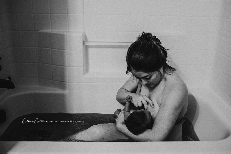 Newborn Photography Spokane, CDA Idaho Newborn Photographers, Best Newborn photographers Spokane, home birth spokane, natural birth Spokane, Idaho home birth, birth photographer Spokane, Washington home birth, herbal bath, caring coconut, organic herbal bath doula