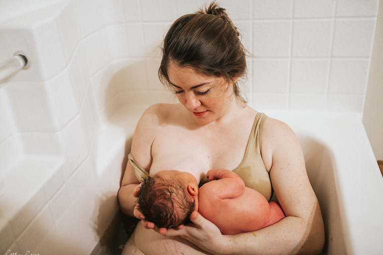 Newborn Photography Spokane, CDA Idaho Newborn Photographers, Best Newborn photographers Spokane, home birth spokane, natural birth Spokane, Idaho home birth, birth photographer Spokane, Washington home birth, herbal bath, caring coconut, organic herbal bath doula