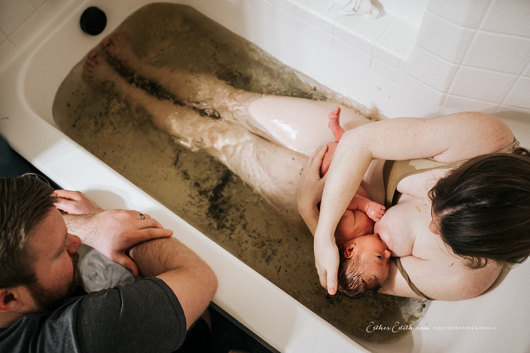 Newborn Photography Spokane, CDA Idaho Newborn Photographers, Best Newborn photographers Spokane, home birth spokane, natural birth Spokane, Idaho home birth, birth photographer Spokane, Washington home birth, herbal bath, caring coconut, organic herbal bath doula