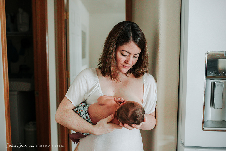 Newborn Photography Spokane, CDA Idaho Newborn Photographers, Best Newborn photographers Spokane, home birth spokane, natural birth Spokane, Idaho home birth, birth photographer Spokane, Washington home birth,