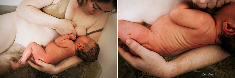 Newborn Photography Spokane, CDA Idaho Newborn Photographers, Best Newborn photographers Spokane, home birth spokane, natural birth Spokane, Idaho home birth, birth photographer Spokane, Washington home birth, herbal bath, caring coconut, organic herbal bath doula