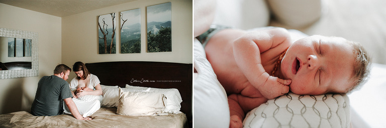 Newborn Photography Spokane, CDA Idaho Newborn Photographers, Best Newborn photographers Spokane, home birth spokane, natural birth Spokane, Idaho home birth, birth photographer Spokane, Washington home birth,