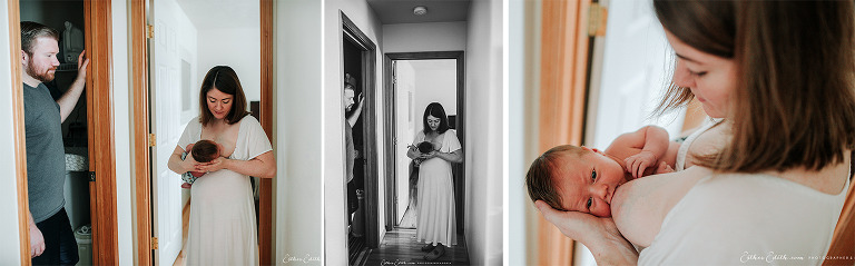 Newborn Photography Spokane, CDA Idaho Newborn Photographers, Best Newborn photographers Spokane, home birth spokane, natural birth Spokane, Idaho home birth, birth photographer Spokane, Washington home birth,