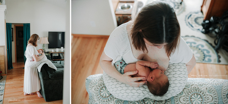 Newborn Photography Spokane, CDA Idaho Newborn Photographers, Best Newborn photographers Spokane, home birth spokane, natural birth Spokane, Idaho home birth, birth photographer Spokane, Washington home birth,