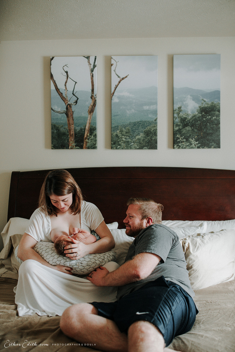 Newborn Photography Spokane, CDA Idaho Newborn Photographers, Best Newborn photographers Spokane, home birth spokane, natural birth Spokane, Idaho home birth, birth photographer Spokane, Washington home birth,