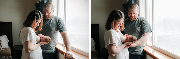 Newborn Photography Spokane, CDA Idaho Newborn Photographers, Best Newborn photographers Spokane, home birth spokane, natural birth Spokane, Idaho home birth, birth photographer Spokane, Washington home birth,