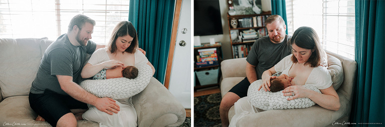 Newborn Photography Spokane, CDA Idaho Newborn Photographers, Best Newborn photographers Spokane, home birth spokane, natural birth Spokane, Idaho home birth, birth photographer Spokane, Washington home birth,