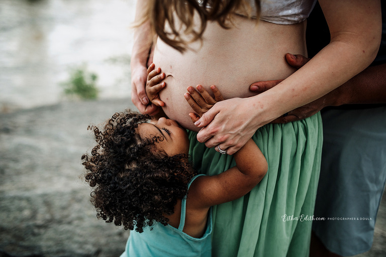 Maternity Photography Spokane, Home Birth Spokane, Newborn Photography Spokane, Natural light maternity photographers coeur d'alene, idaho 